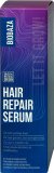 Hair Repair serum za rast kose Biobaza 100 ml