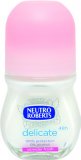 Powder Fresh deo roll-on, Neutro Roberts 50 ml