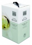 Vino Belje Graševina 5 L