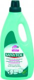 Sredstvo za čišćenje i dezinfekciju podova, Sanytol 1 l