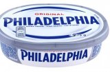 Sirni namaz Philadelphia 150 ili 175 g
