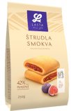 Štrudla Smokva 250 g