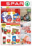SPAR katalog Akcija 29.03.-04.04.2023.