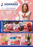 Jadranka katalog Akcija 27.03.-09.04.2023.