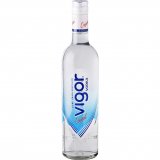 Vodka Original Vigor 1 l