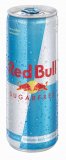 Energetski napitak Red Bull razne vrste 250 ml