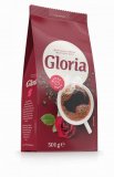 Mljevena kava Gloria 500 g