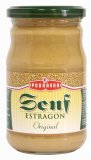 Senf Estragon 700 g