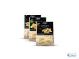 Svježi cappelletti s tartufima, sa sirom ili s bosiljkom 250 g