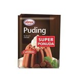 ALEVA PUDING S OKUSOM ČOKOLADE 150G 3/1