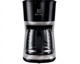 Aparat za kavu Electrolux EKF3300