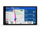 Auto navigacija GARMIN DriveSmart 65 MT-S Europe