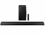 Bežični soundbar Samsung HW-Q70T 3.1.2ch
