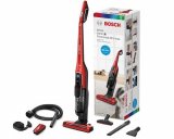 Bežični štapni usisavač BOSCH ProAnimal BCH86PET2