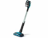 Bežični štapni usisavač Philips FC6903/01