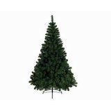 BOŽIĆ UMJETNO DRVCE EVERLANDS IMPERIAL PINE 180CM