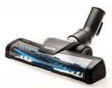 Četka za usisavač Philips FC8005/01 turbo četka