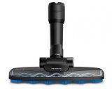 Četka za usisavač Philips FC8077/01 za tvrde podove