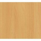 Dekorativna obloga samoljepiva folija D-C-FIX DRVO TIROL BUKVA 67,5X200CM