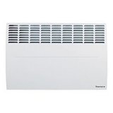 ELEKTRIČNA GRIJALICA THERMOR EVIDENCE 3 (2500W)