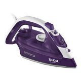 Glačalo Tefal FV3970E0