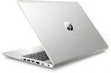 HP ProBook 450 G7 - 9HP69EA