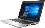 HP ProBook 640 G5 6XD99EA