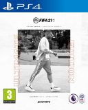 Igra za PS4 Fifa 21 Ultimate Edition