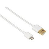 Kabel Hama za Apple iPod/iPhone/iPad 1.5 m