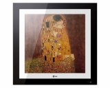 Klima uređaj LG A12FT ARTCOOL Gallery DUAL Inverter