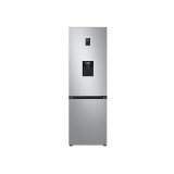 Kombinirani hladnjak/zamrzivač Samsung RB34T652ESA/EK
