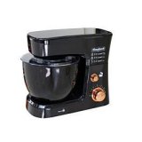 Kuhinjski robot mikser Eisenbach SC207P