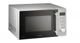 Mikrovalna pećnica Gorenje MMO20DEII