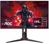 Monitor 24 "AOC 24G2U