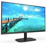 Monitor 27" AOC 27B2H