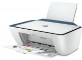 Multifunkcijski inkjet printer HP Deskjet 2721 AiO 7FR54B WiFi Instant Ink ready