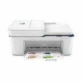 Multifunkcijski inkjet printer HP Deskjet Plus 4130 AiO 7FS77B WiFi Instant Ink ready