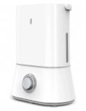 Ovlaživač zraka TaoTronics TT-AH024 bijeli