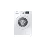 Perilica rublja Samsung WW80TA046TE/LE