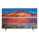 SAMSUNG UE55TU8072UXXH UHD DVB-T2/S2 SMART LED TV