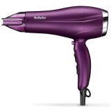Sušilo za kosu BaByliss 5513PE