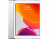 Tablet APPLE iPad 7 10.2 Wi-Fi + Cellular 32GB Silver (MW6C2)