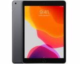 Tablet APPLE iPad 7 10.2 Wi-Fi + Cellular 32GB Space Grey (MW6A2)