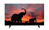 Televizor GRUNDIG 32GDH5600B LED TV (T2 HEVC/S2)