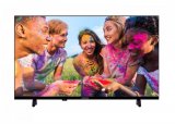 Televizor GRUNDIG 32GEH6600B LED SMART TV (T2 HEVC/S2)