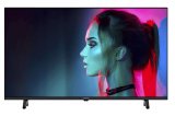 Televizor GRUNDIG 32GEH6610A LED SMART TV (T2 HEVC/S2)