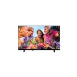 Televizor GRUNDIG 40GEF6600B LED SMART TV (T2 HEVC/S2)