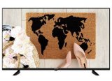 Televizor GRUNDIG 43GEU7800B LED UHD 4K SMART TV (T2 HEVC/S2)