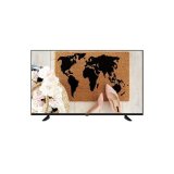 Televizor GRUNDIG 50GEU7800B LED UHD 4K SMART TV (T2 HEVC/S2)