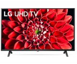 Televizor LG 43UN70003LA LED UHD 4K SMART TV (T2 HEVC/S2)
